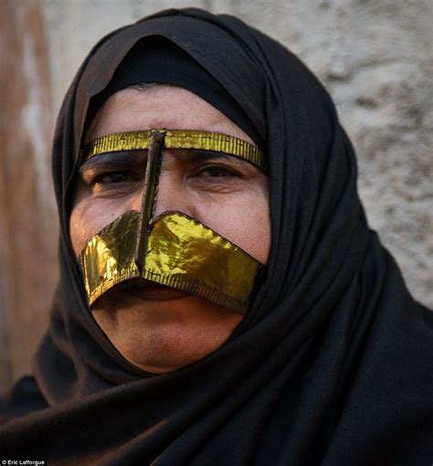 masquerade woman|iran women wearing masks.